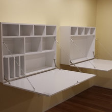 bedroom desk ideas