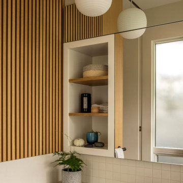 Phinney Mini