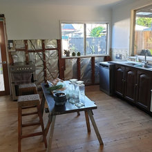 kitchen love