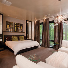 window treatment