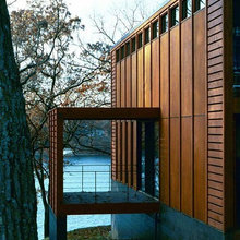 Siding