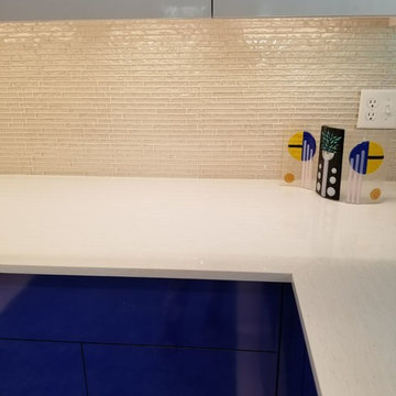 Private Home - Delray Beach
