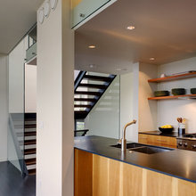 Remodel Ideas