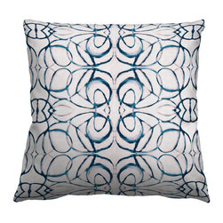 Pillows - Decorative Pillows