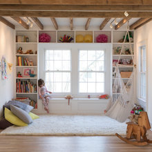 Kids Room