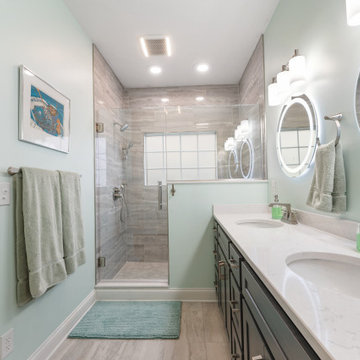 Masterbath in Tallmadge 2023