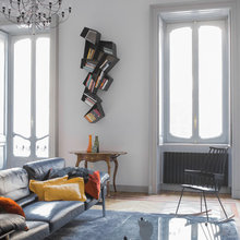 Decorazioni