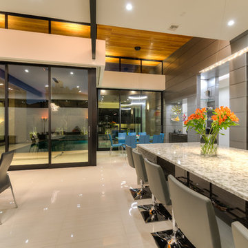 11 Tilbury
