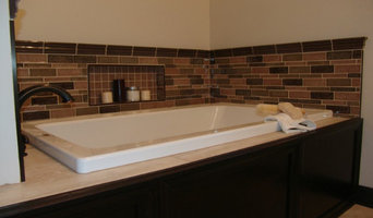 Bathroom Remodeling Utica Ny best general contractors in utica, ny | houzz Bathroom Remodeling Utica Ny best general contractors in utica, ny | houzz