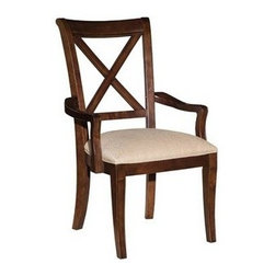 Kincaid - Dining Chairs