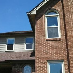 Various Projects - Windows