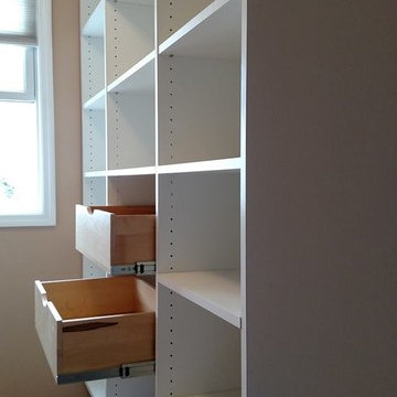 Hasbrouck Heights Pantry