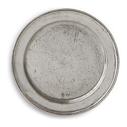 Arte Italica Vintage Charger - Dinnerware
