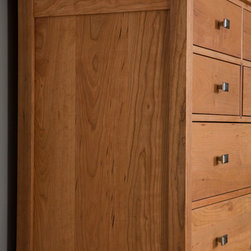 Bedroom set - Bedroom Furniture Sets