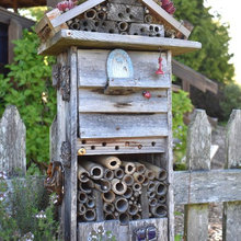 Pins Villa Gradina