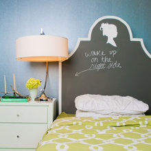 headboards