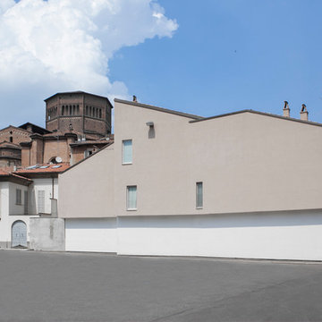 CASE C