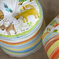 Kids Corner - Kids Room Accessories