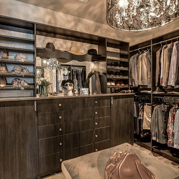 Pinot Noir Drive - Walk-In