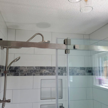 Twist on a Classic Remodel