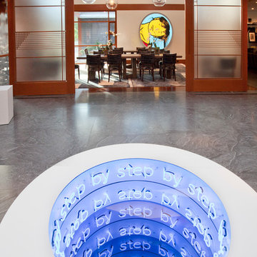 2015 Award of Excellence
