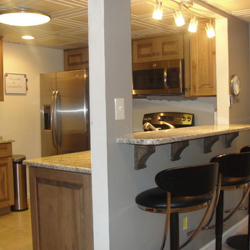 Income Suite