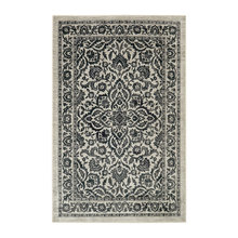 dining room area rugs