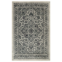 Traditional Area Rugs by Mohawk Home