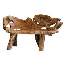 Outdoor furniture
