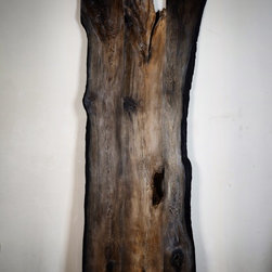 SLABS - Products