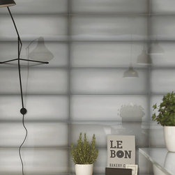 Slide Grey 100x300 - Wall & Floor Tiles