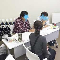 【広島】整理収納アドバイザー2級認定講座 - 商品