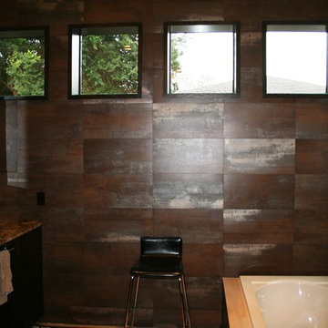 Fireside Residence