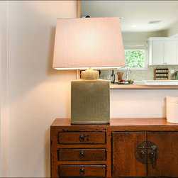 Designer Showcase Photos - Wall Mirrors