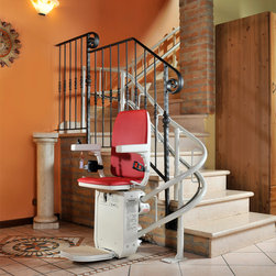 Barrington Home - Products