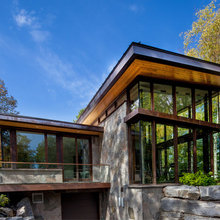 AZ MAN CAVE EXTENSION