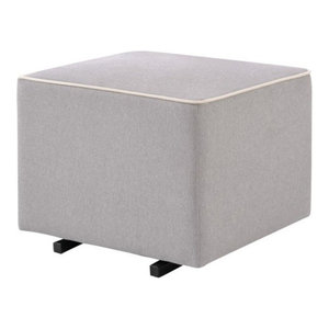 owen glider and ottoman