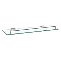 Accessories - Venice Series - Products