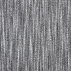 Nylon Carpet - Cliff Half Dome - Carpet Tiles