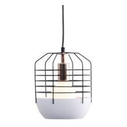 New Products - Products