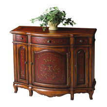 Accent Furniture