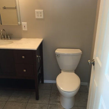 Climent Construction
