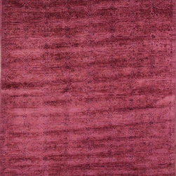 Overdyed Collection - Area Rugs