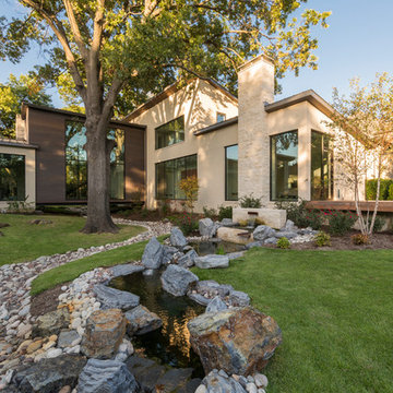4230 Woodfin Drive