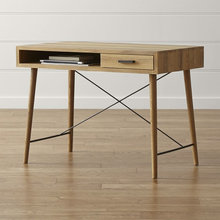 Desks