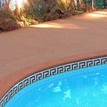 Landscape Ideas