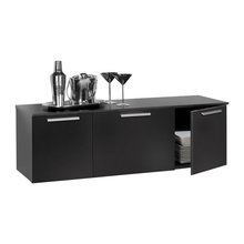Krazy Kitchen Krafts