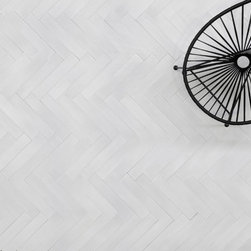 Handmade tiles - Produkte