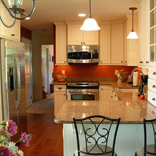 carol_gamble's ideas