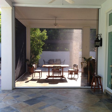 Nader Job (Coral Gables)
